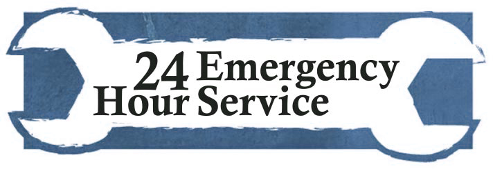 twenty hour emergency services in teaneck NJ