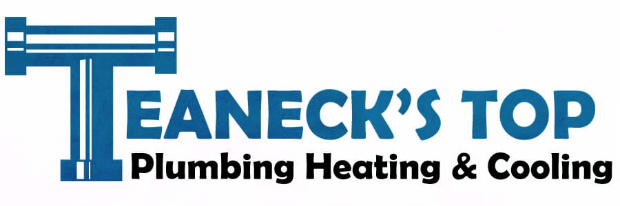 Teaneck Plumbing Heating Cooling NJ